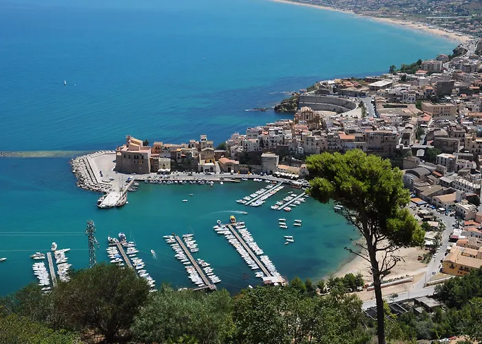 Hotel Al Madarig